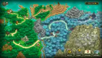 Kingdom Rush Origins - Tower Defense 1