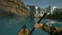 Ultimate Fishing Simulator - Moraine Lake DLC Ultimate 3