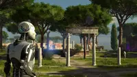 The Talos Principle (Xbox One Series) 2