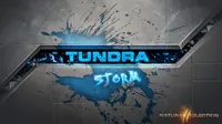 Natural Selection 2 - Tundra Pack 1