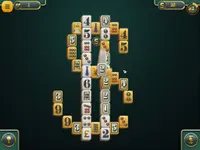 Mahjong Business Style 3