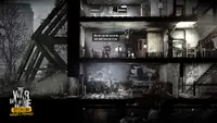 This War of Mine: Stories - Father's Promise 3