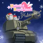 Hatoful Boyfriend: Holiday Star Collector's Edition DLC Collector's 1