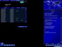 Uplink: Hacker Elite 4