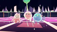 Ooblets 3