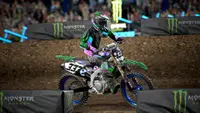 Monster Energy Supercross 4 - Customization Pack Neon 3