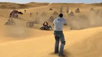Serious Sam 3: BFE 3