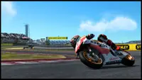 MotoGP 13 1