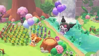 Hello Kitty Island Adventure (PS5) 2