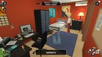 Influent DLC - Pусский 4