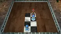 Chess Dungeons 1