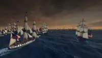 Ultimate Admiral: Age of Sail - Barbary War Ultimate 1