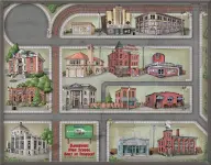 Dangerous High School Girls in Trouble!™ 3