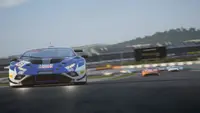 Assetto Corsa Competizione 1