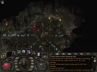 Lionheart: Legacy of the Crusader 1