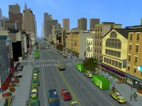 Tycoon City: New York 3
