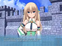 How to Build a Flying City 2