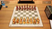 Chess Ultra X Purling London Olivia Pilling Art Chess 1