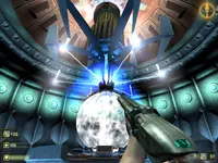 Liquidator 2: Welcome to Hell 3