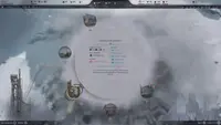 Frostpunk 2 (PS5) 2