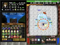 Incremental Epic Hero Complete 1