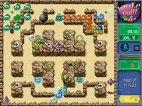 Iggle Pop Deluxe Deluxe 4