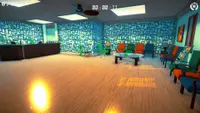 3D PUZZLE - Hospital 2 2
