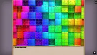 Jigsaw Puzzle Pack - Pixel Puzzles Ultimate: Colorful Ultimate 4