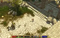 Titan Quest Anniversary 2