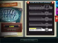 Nancy Drew® Dossier: Resorting to Danger! 4