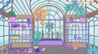 Magical Greenhouse 1