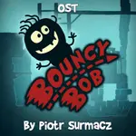 Bouncy Bob - Soundtrack 1