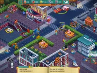 Time Management Pack 4