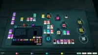 Cultist Simulator: The Priest 3
