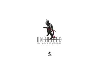Unsouled - Digital Artbook 1