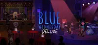 Blue Wednesday Deluxe 1