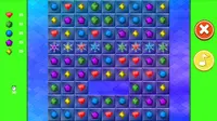 Jewel Puzzle Click 4