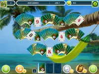 Solitaire Beach Season 2 4