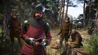 Kingdom Come: Deliverance II (PS5) 4