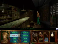 I Have No Mouth and I Must Scream 3