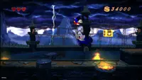 DuckTales Remastered 3