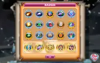 Bejeweled 3 2