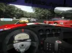 GTR - FIA GT Racing Game 4