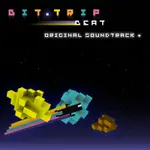 Bit.Trip Beat Soundtrack 1