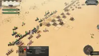 Field of Glory II: Medieval - Swords and Scimitars 3