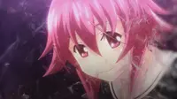 CHAOS;CHILD 2