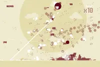 Luftrausers 4