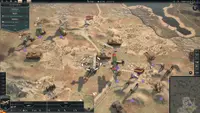 Panzer Corps 2: Axis Operations - Spanish Civil War 1