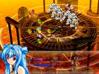 風色幻想SP:封神之刻 1