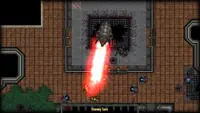 Templar Battleforce 3